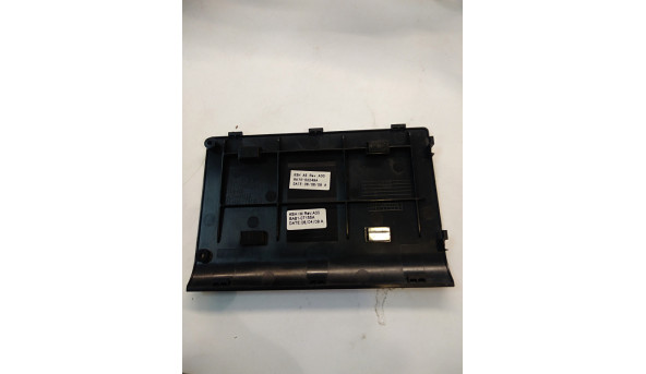 Сервісна кришка для ноутбука Samsung NP-R520, BA81-07155A - 312420