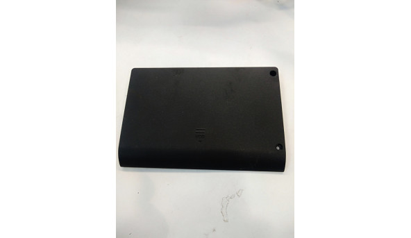 Сервісна кришка для ноутбука Samsung NP-R520, BA81-07155A