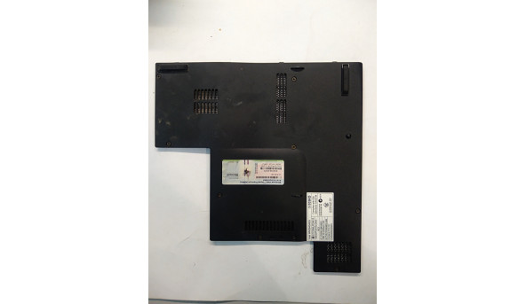 Сервісна кришка для ноутбука acer aspire 5920, fox3bzd1r, б/у