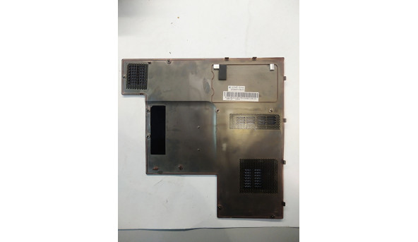 Сервісна кришка для ноутбука acer aspire 5920, fox3bzd1r, б/у - 312422