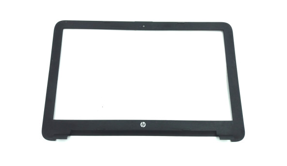 Рамка матриці для ноутбука HP 250 G4 250 G5 255 G5 15-AC 15-AF 15-AY 15-BA 15-BE 15-BF 15-BG AP1O2000210 Б/В