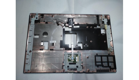 Середня частина корпуса для ноутбука Fujitsu Amilo La1703, 15.4", 6070B0182701, Б/В - 312425