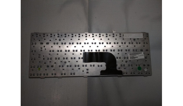 Клавіатура для ноутбука Fujitsu-Siemens Amilo La1703 б/в - 312427