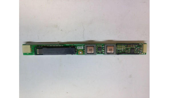 Інвертор для ноутбука Toshiba Qosmio 20, G71C0004F410, Б/В