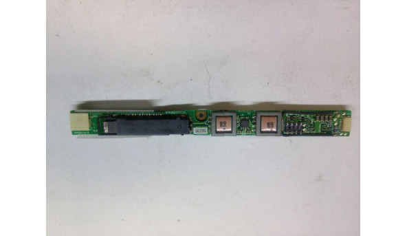 Інвертор для ноутбука Toshiba Qosmio 20, G71C0004F410, Б/В - 312430