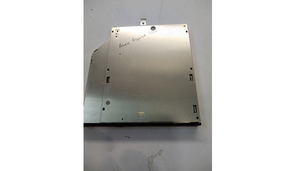 CD/DVD привід для ноутбука Acer Aspire 5920, DS-8A1P - 312431