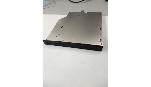 CD/DVD привід для ноутбука Acer Aspire 5920, DS-8A1P