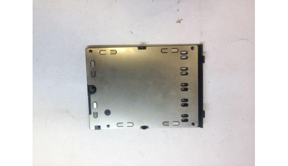 Сервісна кришка для ноутбука Toshiba Qosmio 20, Б/В - 312433