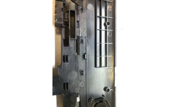 Середня частина корпуса для ноутбука Toshiba Satellite L300, L305, L300D, L305D, V000130130, Б/В - 312438