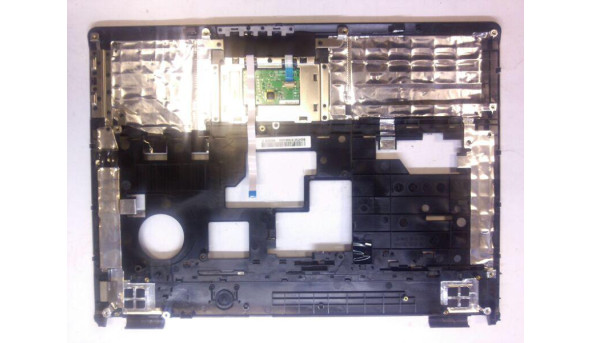 Середня частина корпуса для ноутбука Toshiba Satellite L300, L305, L300D, L305D, V000130130, Б/В - 312438