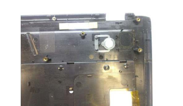 Середня частина корпусу для ноутбука Samsung R510 (NP-R510-AS02DE), BA7502021A, Б/В - 312445
