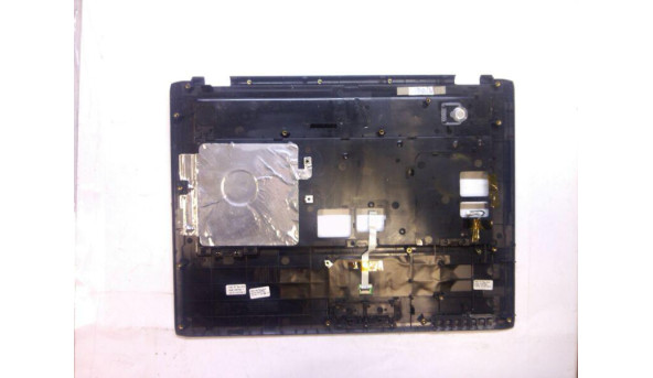 Середня частина корпусу для ноутбука Samsung R510 (NP-R510-AS02DE), BA7502021A, Б/В - 312445