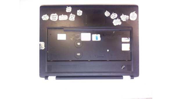 Середня частина корпусу для ноутбука Samsung R510 (NP-R510-AS02DE), BA7502021A, Б/В