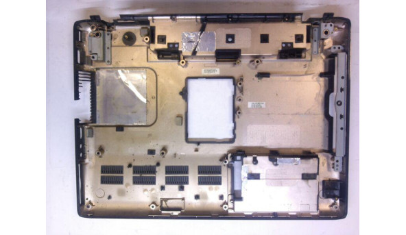 Нижня частина корпусу для ноутбука Samsung R510 (NP-R510-AS02DE), BA75-02023A, Б/В - 312447
