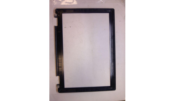 Рамка матриці корпусу для ноутбука Toshiba Qosmio 20, AM000637011A-A, Б/В. - 312452