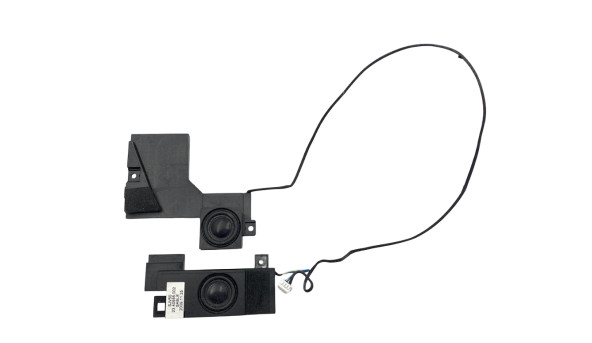 Динаміки для ноутбука Packard Bell MS2288, TJ65, TJ75 23.40555.002, Б/В.