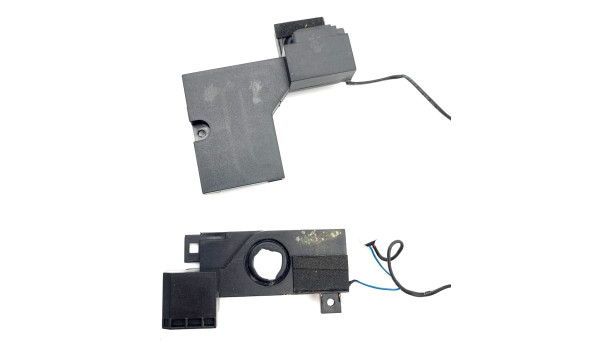 Динаміки для ноутбука Packard Bell MS2288, TJ65, TJ75 23.40555.002, Б/В. - 312456