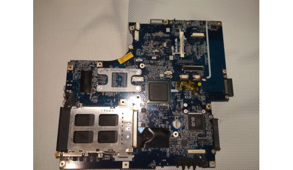 Материнська плата Lenovo 3000, 43140839L01 REV:Q2 б/в - 312459