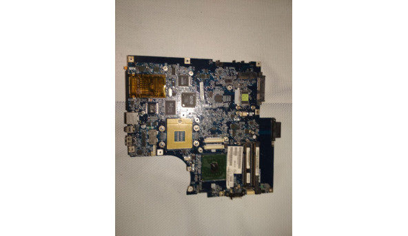 Материнська плата Lenovo 3000, 43140839L01 REV:Q2 б/в