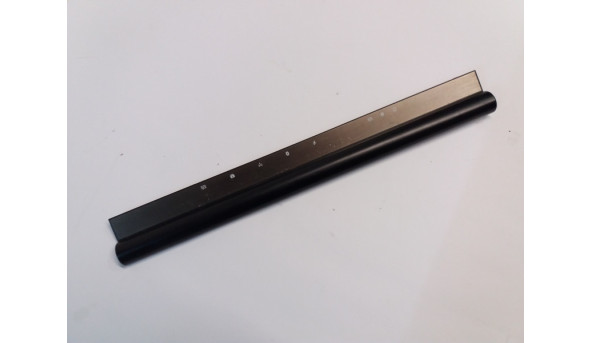 Накладка на середню частину корпуса для ноутбука ASUS F8P, 13GNEZ1AP033-1, Б/В, в хорошому стані, без пошкоджень.