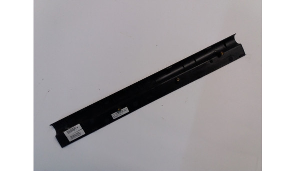 Накладка на середню частину корпуса для ноутбука ASUS F8P, 13GNEZ1AP033-1, Б/В, в хорошому стані, без пошкоджень. - 312460