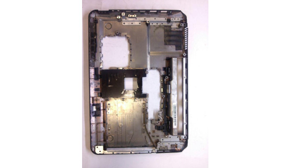 Нижня частина корпусу для ноутбука Packard Bell MS2288, 39.4FM04.XXX, Б/В. - 312463