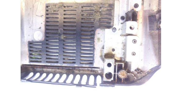Нижня частина корпусу для ноутбука Packard Bell MS2288, 39.4FM04.XXX, Б/В. - 312463