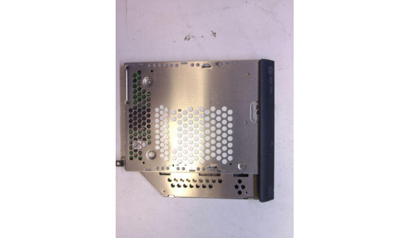 CD/DVD привід для ноутбука Acer Aspire 4810T/4810TZ/4410, UJ862A, Б/В - 312468