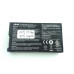 Батарея, акумулятор для ноутбука Asus A32-A8 4800mAh 11.1 V Б/В
