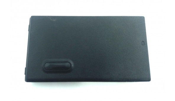 Батарея, акумулятор для ноутбука Asus A32-A8 4800mAh 11.1 V Б/В - 312470
