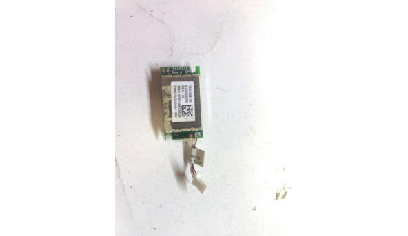 Додаткова плата, Bluetooth Adapter Board роз'єм, для ноутбука Acer Aspire 4810T/4810TZ/4410, T60H928.33, Б/В. - 312471