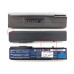 Акумулятор батарея Acer BTP-ANJ1 MS2180 MS2181 Q20154 TM07A72 TM07B41 11.1V 6600mAh Б/В - 15% зносу