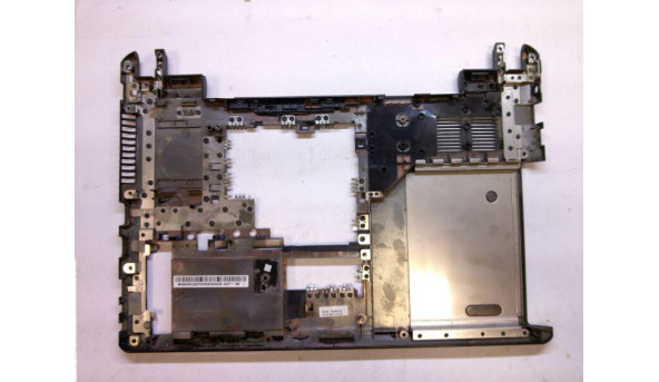 Нижня частина корпусу для ноутбука Acer Aspire 4810T/4810TZ/4410, 39.4CQ04.XXX, Б/В. - 312487