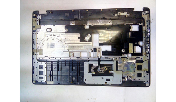 Середня частина корпуса для ноутбука HP Pavilion G72 C55DX - 312488