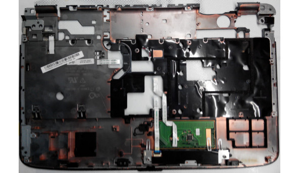 Середня частина корпуса для ноутбука Acer Aspire 5542G/5542/5242, MS2277, 15.6", 39.4CG01.XXX, Б/В. - 312497