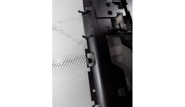 Середня частина корпуса для ноутбука Acer Aspire 5542G/5542/5242, MS2277, 15.6", 39.4CG01.XXX, Б/В. - 312497