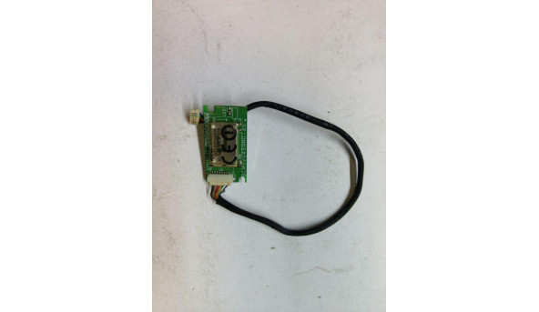 Додаткова плата, Bluetooth Adapter Board роз'єм для ноутбука Acer Aspire 6920G, BCM92045NMD, Б/В. - 312503