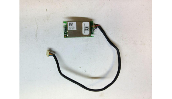 Додаткова плата, Bluetooth Adapter Board роз'єм для ноутбука Acer Aspire 6920G, BCM92045NMD, Б/В.