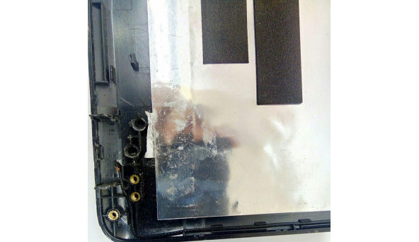 Кришка матриці корпуса для ноутбука HP Pavilion G72 - 312504