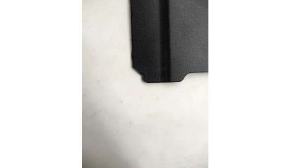 Сервісна кришка для ноутбука MEDION Akoya S5610, 340819300011, Б/В - 312506