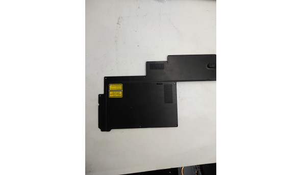 Сервісна кришка для ноутбука MEDION Akoya S5610, 340819300011, Б/В