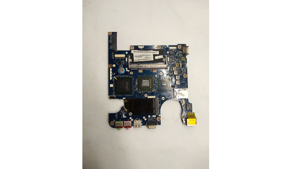 Материнська плата Acer Aspire One D250, LA-5141P, Rev:1.0 б/у