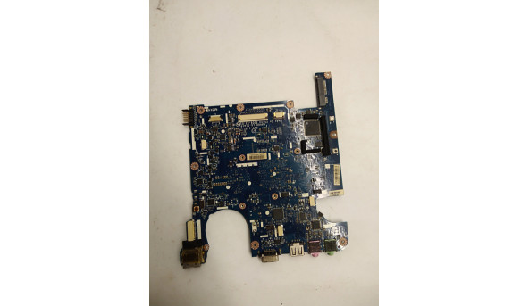 Материнська плата Acer Aspire One D250, LA-5141P, Rev:1.0 б/у - 312507