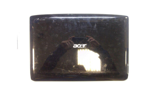 Кришка матриці корпуса для ноутбука Acer Aspire 6920G, DZ6070B0258601, Б/В.