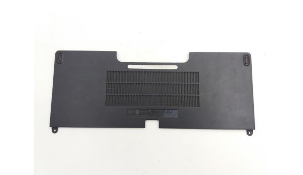 Сервисная крышка для ноутбука DELL Latitude E7240 12.5 '' EA0VM000300 AM0VM000502 AM0VM000503 Б/У
