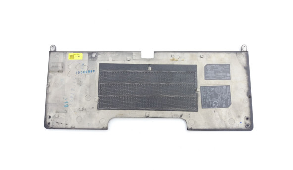 Сервисная крышка для ноутбука DELL Latitude E7240 12.5 '' EA0VM000300 AM0VM000502 AM0VM000503 Б/У - 312513