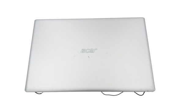 Кришка матриці корпусу для ноутбука Acer Aspire V5-431 V5-471 MS2360 Touch WIS604TUA8011 41.4TU14.011 Б/В