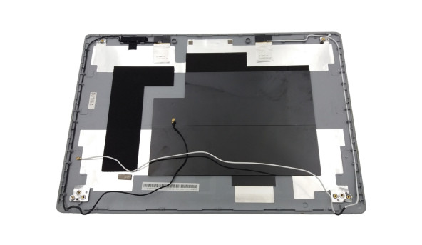 Кришка матриці корпусу для ноутбука Acer Aspire V5-431 V5-471 MS2360 Touch WIS604TUA8011 41.4TU14.011 Б/В - 312518