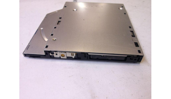 CD/DVD привід AD-7593A для ноутбука Acer Aspire 6920 / 6920G / 6935 / 6935G, Б/В. - 312523
