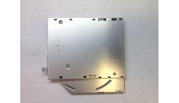 CD/DVD привід AD-7593A для ноутбука Acer Aspire 6920 / 6920G / 6935 / 6935G, Б/В. - 312523